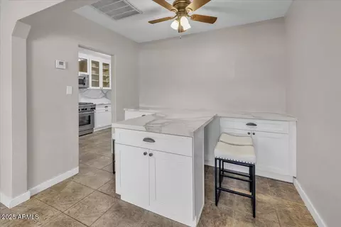 4632 N 14th St, Phoenix, AZ 85014 photo 14