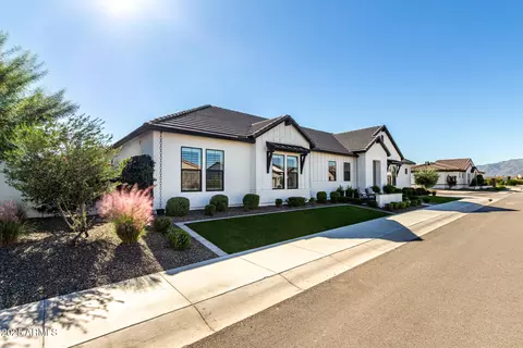 11095 N Folsom St, Surprise, AZ 85388