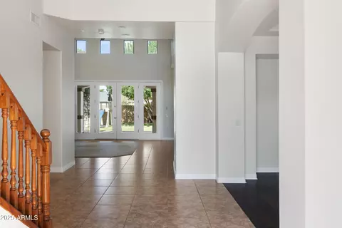 Entry Way - 3018 N 50th St, Phoenix, AZ 85018 photo 1 of 3