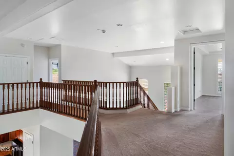Entry Way - 3018 N 50th St, Phoenix, AZ 85018 photo 2 of 3