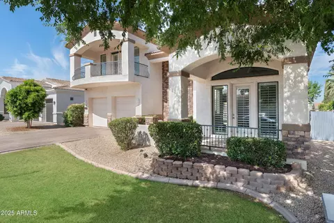 Other - 3018 N 50th St, Phoenix, AZ 85018 photo 1 of 8