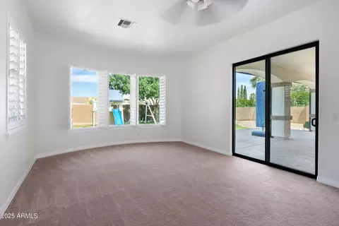 Other - 3018 N 50th St, Phoenix, AZ 85018 photo 5 of 8
