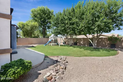 Exterior - 3018 N 50th St, Phoenix, AZ 85018 photo 5 of 5