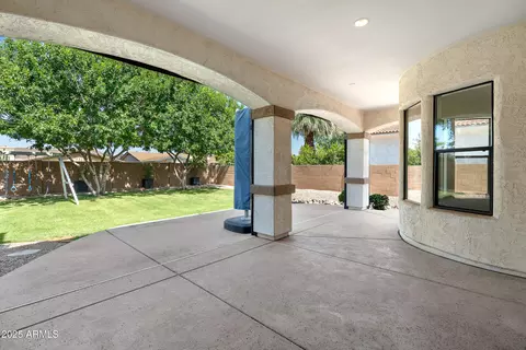 Other - 3018 N 50th St, Phoenix, AZ 85018 photo 8 of 8