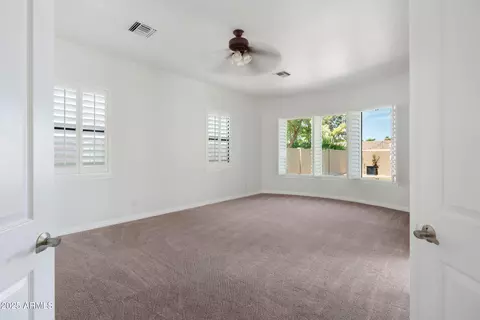 Other - 3018 N 50th St, Phoenix, AZ 85018 photo 4 of 8