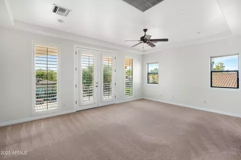 Bedroom - 3018 N 50th St, Phoenix, AZ 85018 photo 1 of 3