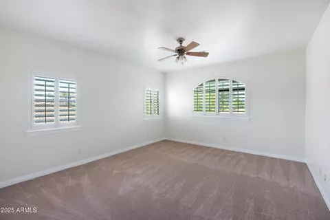 Bedroom - 3018 N 50th St, Phoenix, AZ 85018 photo 3 of 3