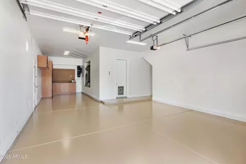 Other - 3018 N 50th St, Phoenix, AZ 85018 photo 7 of 8