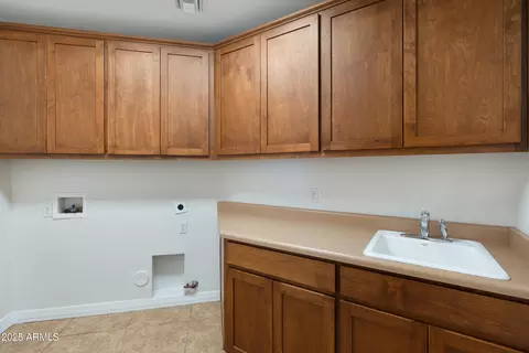 Other - 3018 N 50th St, Phoenix, AZ 85018 photo 6 of 8