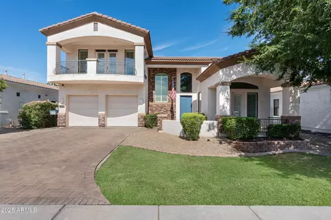 3018 N 50th St, Phoenix, AZ 85018