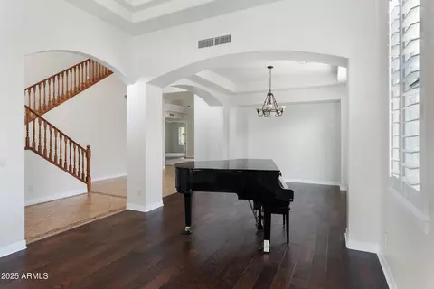 Other - 3018 N 50th St, Phoenix, AZ 85018 photo 2 of 8