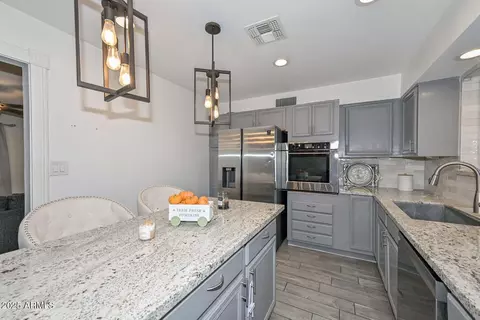 17234 N 15th Ave, Phoenix, AZ 85023