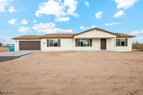 19272 W Audrey Ln, Surprise, AZ 85387