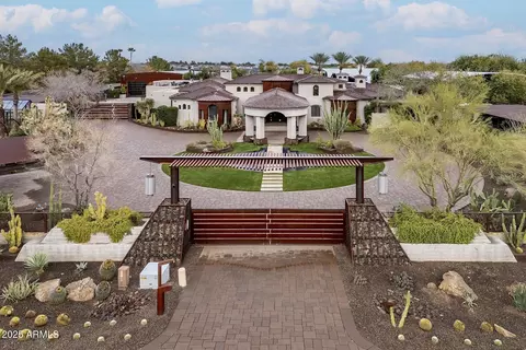 21423 S 147th St, Gilbert, AZ 85298
