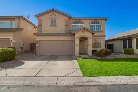 16036 N 11th Ave #1097, Phoenix, AZ 85023