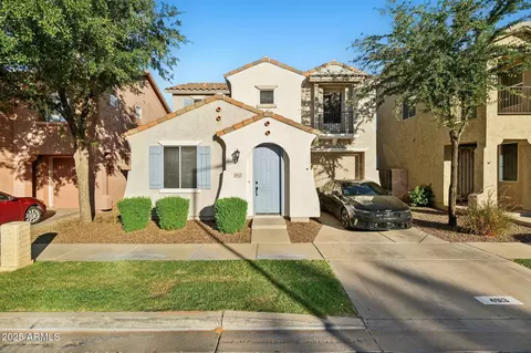 4913 S 15th Pl, Phoenix, AZ 85040
