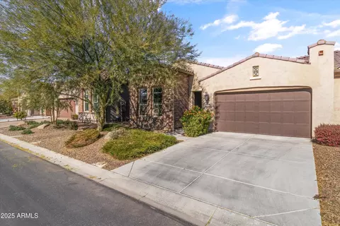 16936 W Sheridan St, Goodyear, AZ 85395