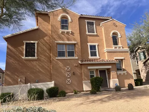 34983 N 30th Ave, Phoenix, AZ 85086