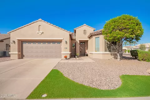 16050 W Vale Dr, Goodyear, AZ 85395
