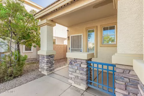 1405 S 121st Dr, Avondale, AZ 85323