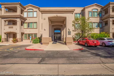 14000 N 94th St #1091, Scottsdale, AZ 85260