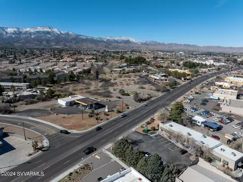 890 S Main St #-, Cottonwood, AZ 86326