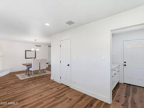 1896 E Minton Dr, Tempe, AZ 85282 photo 30