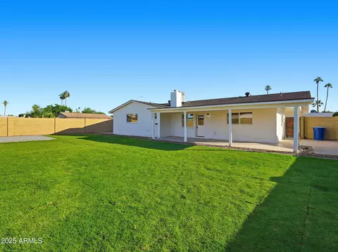 1896 E Minton Dr, Tempe, AZ 85282 photo 39