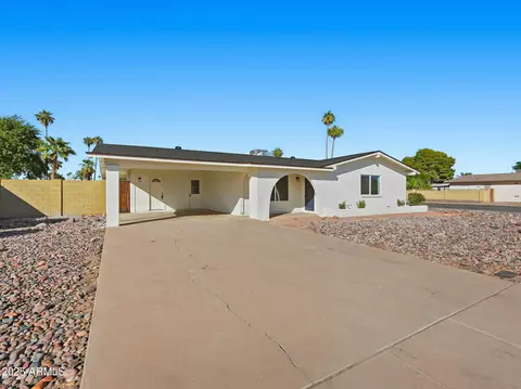 1896 E Minton Dr, Tempe, AZ 85282