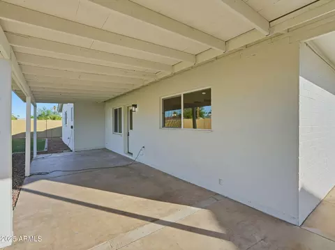1896 E Minton Dr, Tempe, AZ 85282 photo 37