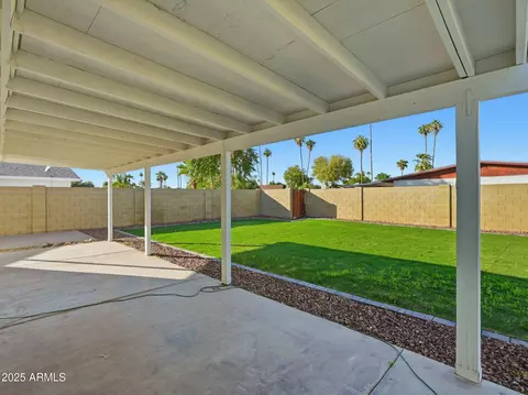 1896 E Minton Dr, Tempe, AZ 85282 photo 34