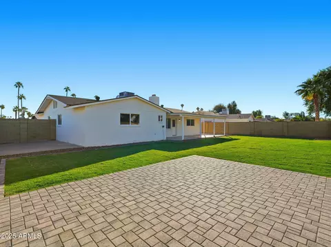 1896 E Minton Dr, Tempe, AZ 85282 photo 40