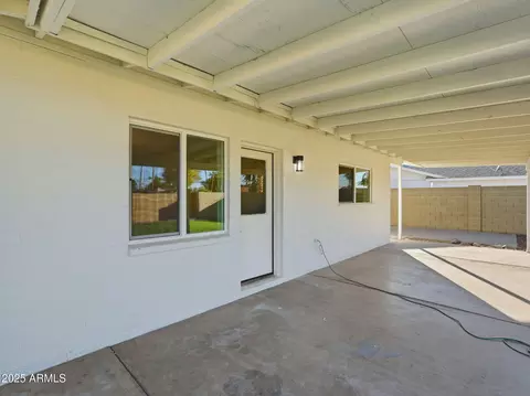 1896 E Minton Dr, Tempe, AZ 85282 photo 36
