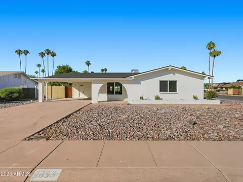 1896 E Minton Dr, Tempe, AZ 85282 photo 2