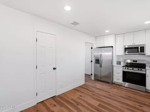 1896 E Minton Dr, Tempe, AZ 85282 photo 8