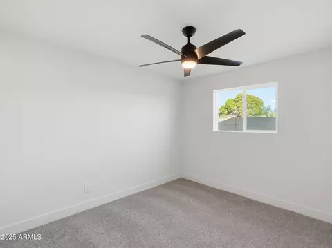 1896 E Minton Dr, Tempe, AZ 85282 photo 22