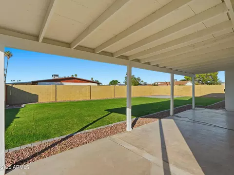 1896 E Minton Dr, Tempe, AZ 85282 photo 35
