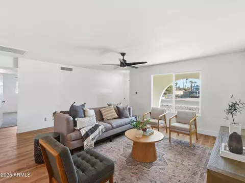 1896 E Minton Dr, Tempe, AZ 85282 photo 5