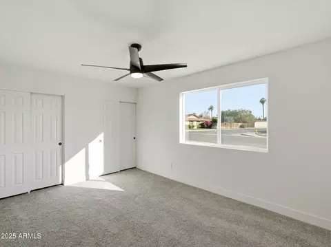 1896 E Minton Dr, Tempe, AZ 85282 photo 26