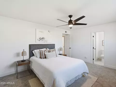 1896 E Minton Dr, Tempe, AZ 85282 photo 18