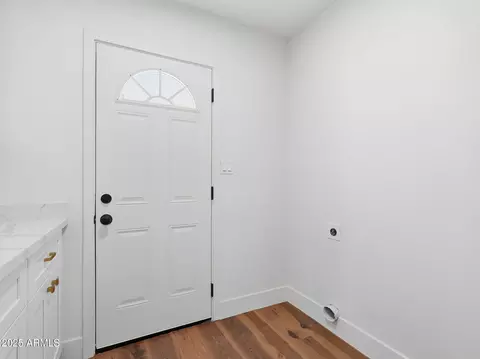 1896 E Minton Dr, Tempe, AZ 85282 photo 33