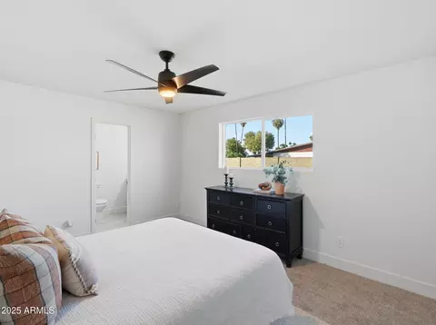 1896 E Minton Dr, Tempe, AZ 85282 photo 19