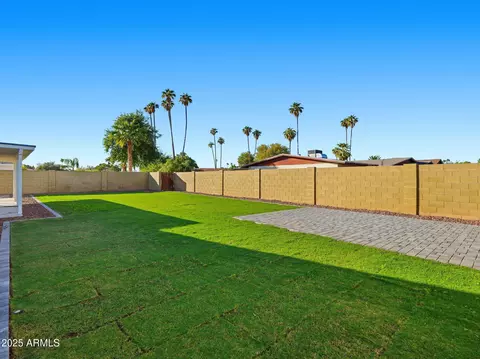 1896 E Minton Dr, Tempe, AZ 85282 photo 41