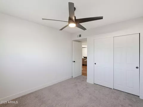 1896 E Minton Dr, Tempe, AZ 85282 photo 23
