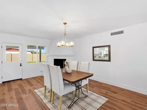 1896 E Minton Dr, Tempe, AZ 85282 photo 12