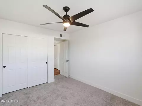 1896 E Minton Dr, Tempe, AZ 85282 photo 25