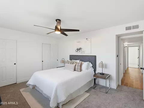 1896 E Minton Dr, Tempe, AZ 85282 photo 17