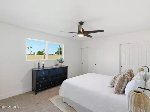 1896 E Minton Dr, Tempe, AZ 85282 photo 16