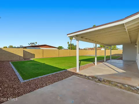 1896 E Minton Dr, Tempe, AZ 85282 photo 38