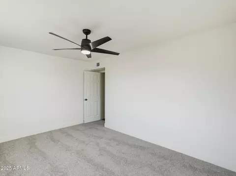 1896 E Minton Dr, Tempe, AZ 85282 photo 27